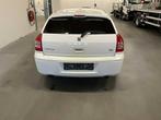 2006 Dodge Magnum R/T Station Personenauto, Auto's, Dodge, Automaat, Gebruikt, Overige brandstoffen, Bedrijf