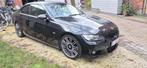 BMW E92 335i te koop ( 115dkm), Particulier, Te koop