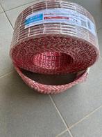 gevelwapening, Doe-het-zelf en Bouw, IJzerwaren en Bevestigingsmiddelen, Ophalen, Nieuw, 250 mm of meer, Overige typen