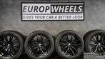 DEMO BMW 3 Serie G20 G21 Zomer 18 inch G22 G23 G26, 18 inch, Gebruikt, Banden en Velgen, Ophalen of Verzenden