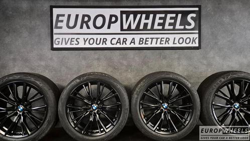 DEMO BMW 3 Serie G20 G21 Zomer 18 inch G22 G23 G26, Auto-onderdelen, Banden en Velgen, Banden en Velgen, Zomerbanden, 18 inch