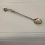 COCKTAIL LEPEL, Enlèvement ou Envoi