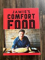 Jamie’s Comfort Food, Ophalen of Verzenden, Zo goed als nieuw, Jamie Oliver