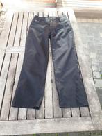 Textiel manbroek, maat 42, Motoren, Kleding | Motorkleding, Broek | textiel, Heren, Tweedehands, Held Biker Fashion