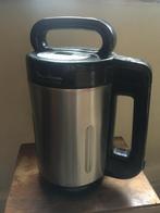 Soupière, Enlèvement, Comme neuf, Mélangeur de soupe