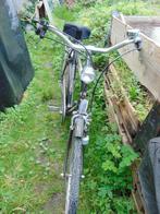 Mooie Herenfiets in goede staat Gouden Leeuw, Ophalen of Verzenden, Gebruikt, Overige merken, Versnellingen