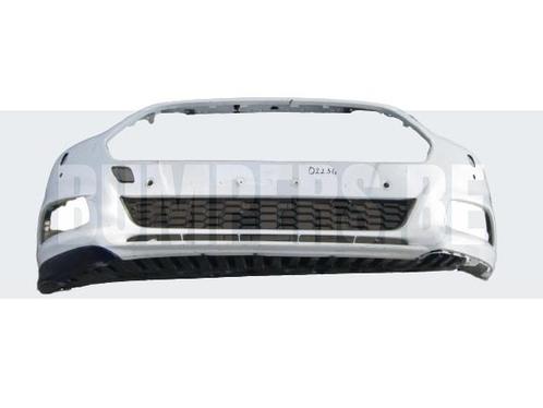 Bumper Ford Mondeo MK5 ST LINE STLINE 14-19 Voorbumper Q2236, Auto-onderdelen, Carrosserie, Bumper, Voor, Gebruikt, 6 maanden garantie