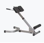 Powerline phyp200x, Enlèvement, Utilisé, Jambes