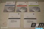 Instructieboekjes Volkswagen Passat B8 Variant 3G0012705DA, Auto-onderdelen, Gebruikt
