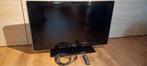 Samsung TV, Ophalen, Gebruikt, Samsung