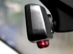 Originele BMW alarminstallatie, Auto-onderdelen, Elektronica en Kabels, Ophalen, Nieuw, Mini