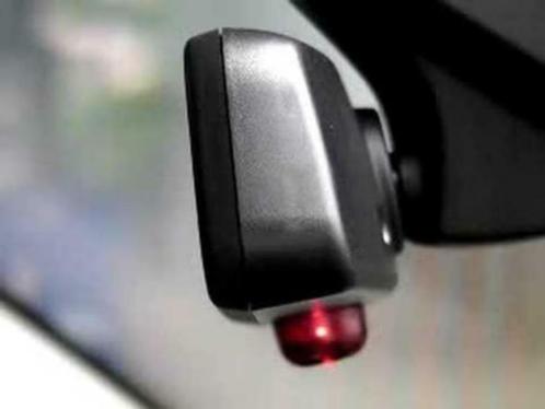 Originele BMW alarminstallatie, Auto-onderdelen, Elektronica en Kabels, BMW, Mini, Nieuw, Ophalen