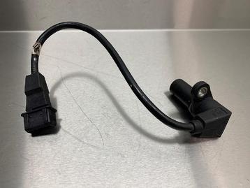 KRUKAS SENSOR Daewoo / Chevrolet Spark (M300) beschikbaar voor biedingen