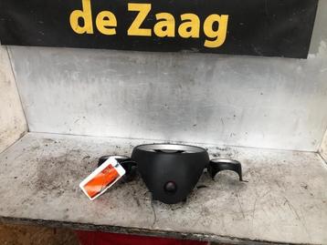 Dashboard sierlijst van een Mini Cooper beschikbaar voor biedingen