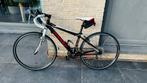 Ridley koersfiets 26”, Fietsen en Brommers, Ophalen, Zo goed als nieuw, Versnellingen