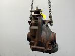 CARDAN BMW 1 serie (E82) (01-2006/12-2014) (7588173), Gebruikt, BMW