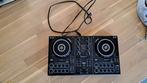 Pioneer DDJ-200, Muziek en Instrumenten, Ophalen, Zo goed als nieuw, Pioneer