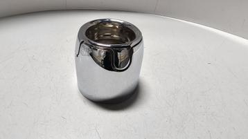 uitlaatsierstuk Chrome Origineel MINI One Cooper R55 R56 R57 beschikbaar voor biedingen