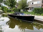 Cooper 800 sloep*Yanmar 55pk*NLvlag* + trailer, Ophalen, Gebruikt, Binnenboordmotor, 6 meter of meer