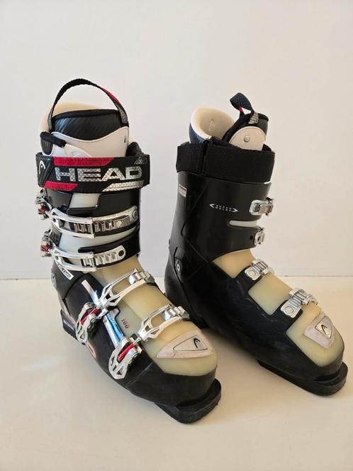 Head / gebruikt maar prima staat / maat 44, Sport en Fitness, Skiën en Langlaufen, Gebruikt, Head, Ophalen