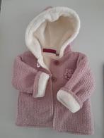 Winterjasjes 6 maand en maatje 68, Ophalen of Verzenden, Zo goed als nieuw, Jongetje of Meisje, Jasje
