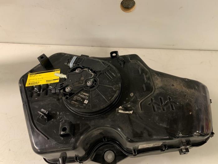 Adblue tank van een Ford Kuga, Auto-onderdelen, Brandstofsystemen, Ford, Gebruikt, 3 maanden garantie, Ophalen of Verzenden