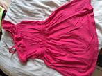 Kleedje maat 122, Kinderen en Baby's, Kinderkleding | Maat 122, Ophalen of Verzenden, Zo goed als nieuw, Meisje, Jurk of Rok