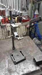 Support de perçage AEG, Bricolage & Construction, Enlèvement, Perceuse