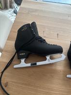 Edea overture ijs schaatsen met mk galaxy, Sport en Fitness, Overige merken, Nieuw, Ophalen of Verzenden, Kunstschaatsen