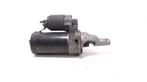 STARTMOTOR Volkswagen Passat (3B3) (0001109021), Auto-onderdelen, Gebruikt, Volkswagen