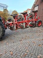 3 schaars ploeg met vorenpakker!, Zakelijke goederen, Ophalen