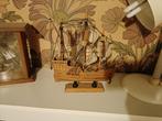 Bootmodellen, Hobby en Vrije tijd, Modelbouw | Boten en Schepen, Ophalen of Verzenden, Zo goed als nieuw, 1:200 of kleiner, Overige merken