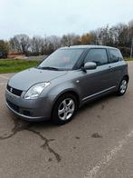 Suzuki Swift 1.3 Benzine, Autos, Suzuki, Achat, Swift, Particulier, Essence