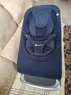 Bouncer Ergobaby Evolve 3 in 1, Kinderen en Baby's, Wipstoeltjes, Wipstoel, Met gordel(s) of riempje(s), Zo goed als nieuw, Ophalen