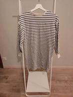 Robe-pull rayée Tommy Hilfiger taille 164, Enlèvement