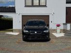 Seat Ibiza FR Sport/2025/Camera/Carplay/Virtual cockpit/Nav, Auto's, 4 deurs, 5 zetels, 999 cc, 85 kW