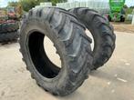 Michelin Agribib 2 Banden, Zakelijke goederen, Landbouw | Onderdelen | Banden, Velgen en Assen