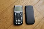 texas rekenmachine TI-84 plus, Ophalen of Verzenden, Zo goed als nieuw