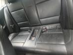 Interieur serie 1  e81 118d, Autos : Pièces & Accessoires, Enlèvement ou Envoi