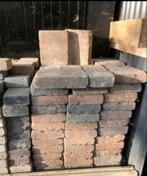 Klinkers marlux divers, Zo goed als nieuw, Overige typen