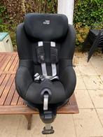 Britax romer dualfix, Ophalen, Gebruikt, Romer, Isofix