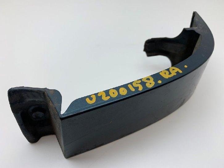 DIVERSEN Achterlichtrand rechts Honda Civic (EJ / EK), Auto-onderdelen, Overige Auto-onderdelen, Honda, Gebruikt