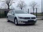 Volkswagen Passat/1.6TDI/Clima/Navi/Camera/Eur6/***, Auto's, Volkswagen, Euro 6, 4 cilinders, Passat, 88 kW