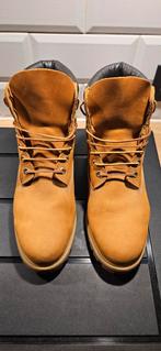 Timberland schoenen (45), Ophalen of Verzenden