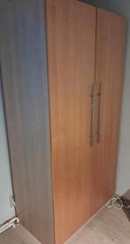 Pax kast, Huis en Inrichting, Ophalen, Gebruikt