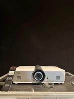 Benq projector SU-922, Audio, Tv en Foto, Beamers, Ophalen, BenQ, Zo goed als nieuw, DLP