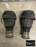 Luchtbalg Bmw 5-Serie E61 achterzijde, -, Utilisé, -, Enlèvement ou Envoi