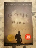 Gillian Flynn - Gone girl, Comme neuf, Enlèvement ou Envoi, Gillian Flynn