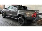 Toyota Hilux GR Sport, Auto's, Toyota, Automaat, 4 deurs, https://public.car-pass.be/vhr/76f19154-0c91-4ad1-b79b-d30dda40cd7e