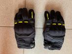 Richa zomer handschoenen met versteviging pats., Motoren, Ophalen, Handschoenen